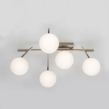 Люстра потолочная Citilux DORSY CL223151 от ImperiumLoft