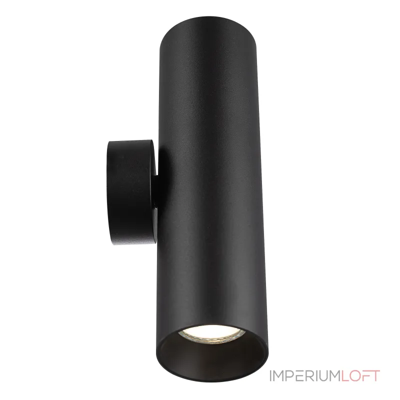 Настенный светильник Citilux AXEL CL512321