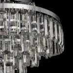 Люстра подвесная Citilux NAIAD CL315161 от ImperiumLoft