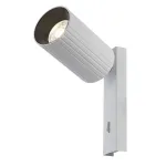 Настенный светильник Citilux AXEL CL512510R