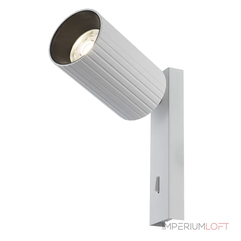 Настенный светильник Citilux AXEL CL512510R