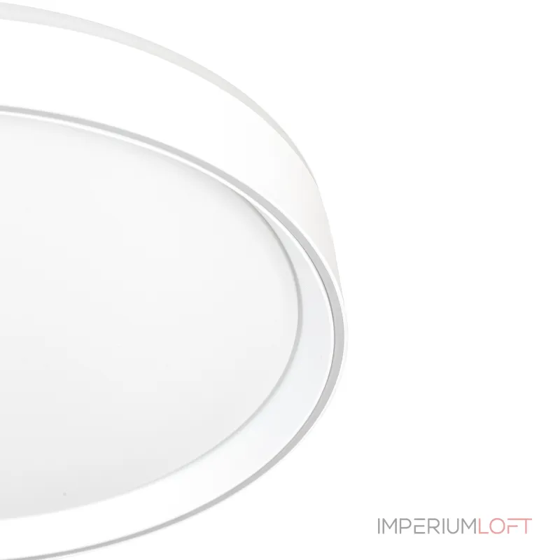 Светильник потолочный Citilux BOSS CL751350G