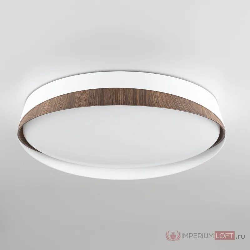 Светильник потолочный Citilux BONNY CL754350G от ImperiumLoft