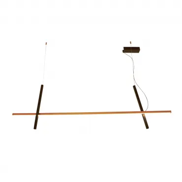 Подвесной светильник Citilux PIXEL CL216153 LED