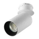 Встраиваемый светильник Citilux SKYPORT.10 CL512S10