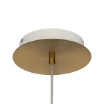 Подвесной светильник Citilux SIGNATURE CL247063