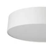 Светильник потолочный Citilux BART CL755290 LED