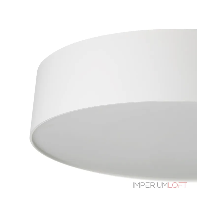 Светильник потолочный Citilux BART CL755290 LED