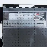Светильник накладной Citilux Фауст CL72118N
