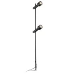 Уличный ландшафтный светильник Citilux SPOTTER CLU11B2