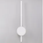 Светильник настенный Citilux Стиг CL203310 от ImperiumLoft