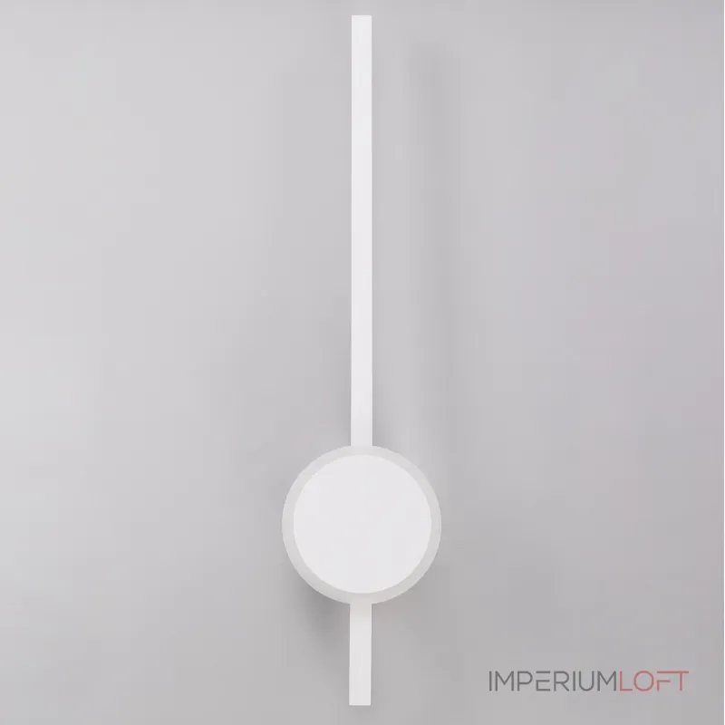 Светильник настенный Citilux Стиг CL203310 от ImperiumLoft