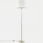 Торшер Citilux Линц CL402980 от ImperiumLoft