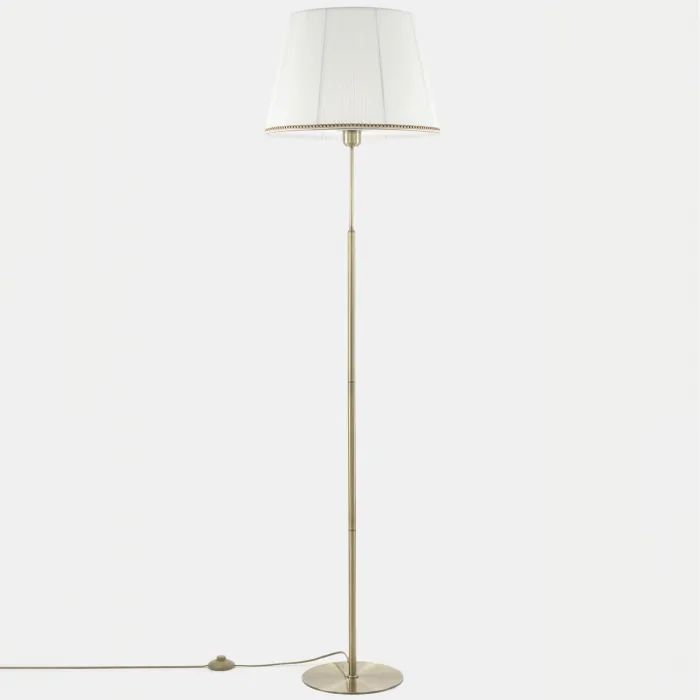 Торшер Citilux Линц CL402980 от ImperiumLoft