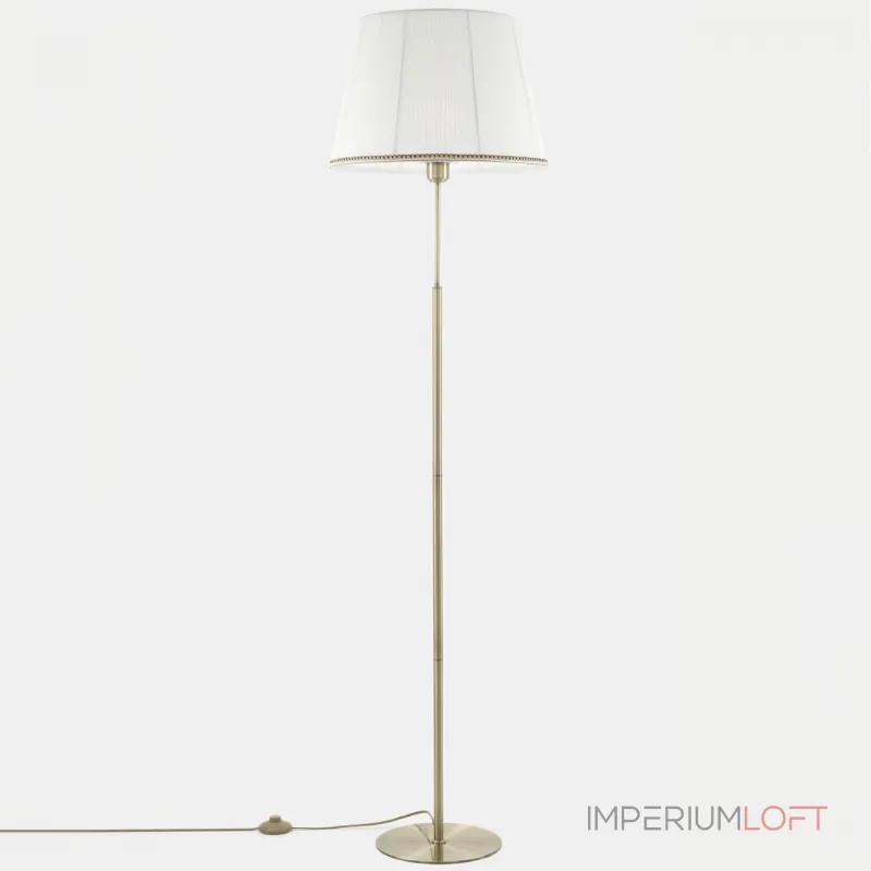 Торшер Citilux Линц CL402980 от ImperiumLoft Торшер Citilux Линц CL402980 от ImperiumLoft