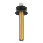 Встраиваемый поворотный спот Citilux STEK CL514S02N