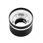 Светильник накладной потолочный Citilux Hardy CL002C11