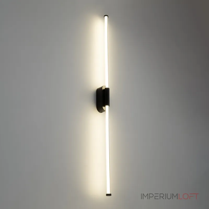 Светильник настенный Citilux LUCIA CL217321