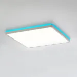 Светильник накладной Citilux NORMA CL749K400