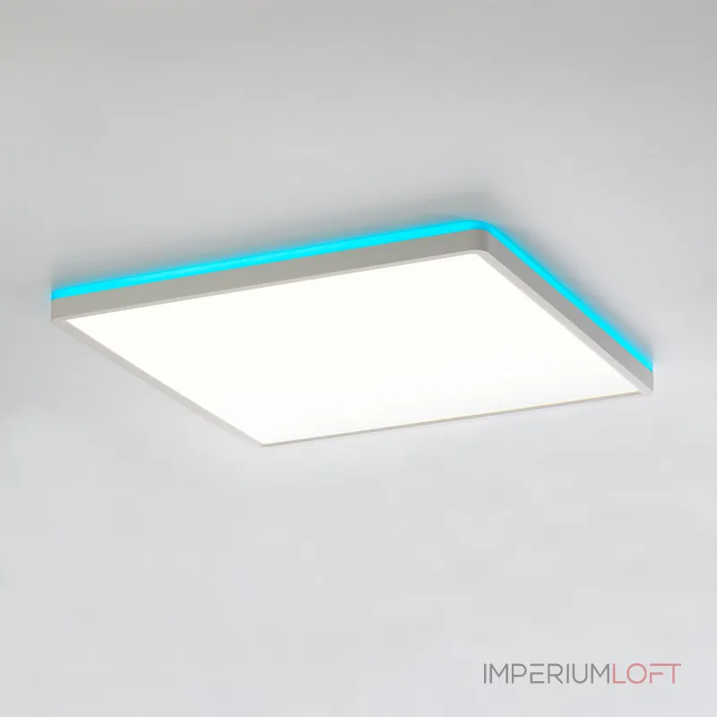 Светильник накладной Citilux NORMA CL749K400 Светильник накладной Citilux NORMA CL749K400