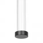 Светильник настенный Citilux LUCIA CL217321 от ImperiumLoft