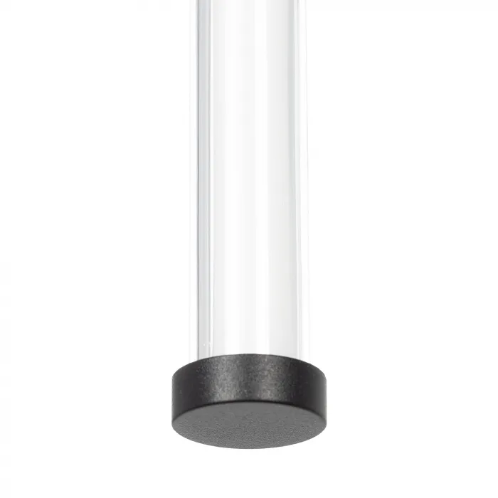 Светильник настенный Citilux LUCIA CL217321 от ImperiumLoft