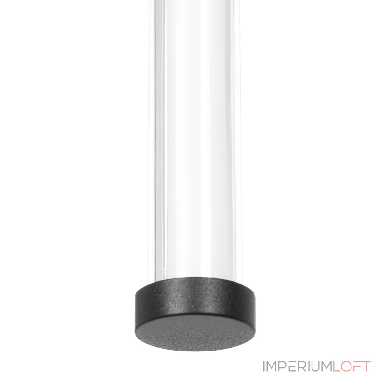 Светильник настенный Citilux LUCIA CL217321