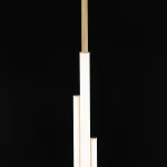 Подвесной светильник Citilux SIGNATURE CL247063