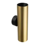 Настенный светильник Citilux AXEL CL512322
