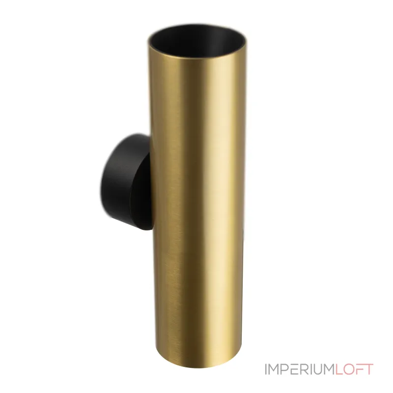 Настенный светильник Citilux AXEL CL512322 Настенный светильник Citilux AXEL CL512322