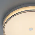 Потолочный светильник Citilux DIXON CL747400V