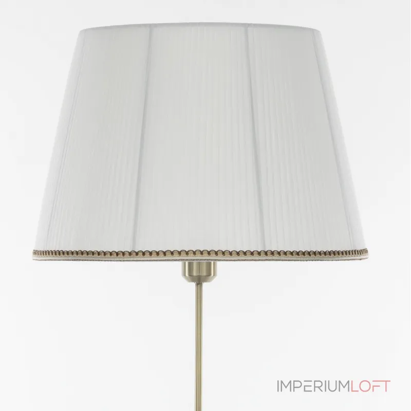 Торшер Citilux Линц CL402980 от ImperiumLoft Торшер Citilux Линц CL402980 от ImperiumLoft