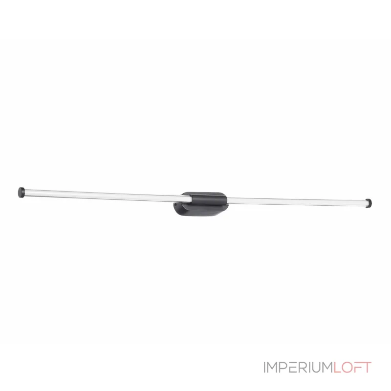 Светильник настенный Citilux LUCIA CL217321