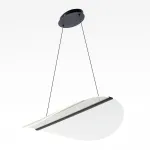 Подвесной светильник Citilux SKATT CL213131
