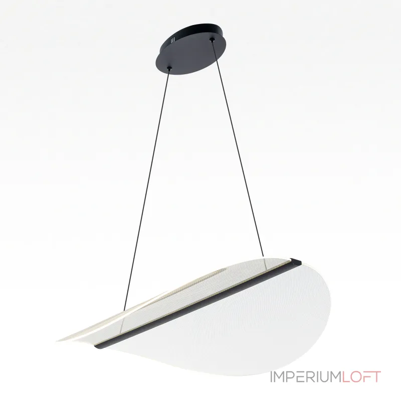 Подвесной светильник Citilux SKATT CL213131