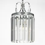 Подвесной светильник Citilux Инга CL335111 от ImperiumLoft