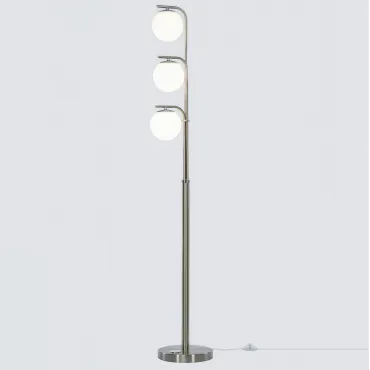 Торшер Citilux Адам Смарт CL228A931