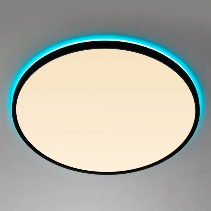 Светильник потолочный Citilux NORMA CL749501 от ImperiumLoft