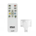 Светильник потолочный Citilux NORMA CL749501 от ImperiumLoft