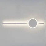 Светильник настенный Citilux Стиг CL203310 от ImperiumLoft