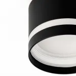 Светильник накладной потолочный Citilux Hardy CL002C11
