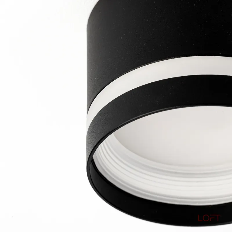 Светильник накладной потолочный Citilux Hardy CL002C11
