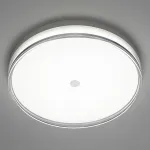 Потолочный светильник Citilux DIXON CL747400V