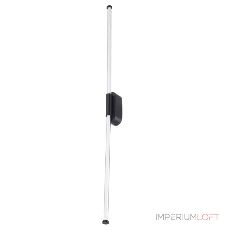 Светильник настенный Citilux LUCIA CL217321