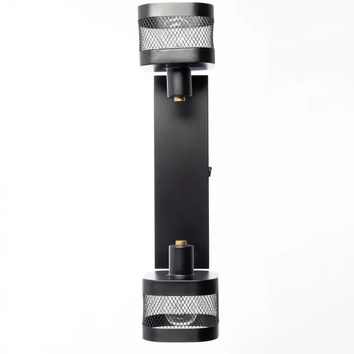 Спот Citilux Хаген CL531525 от ImperiumLoft