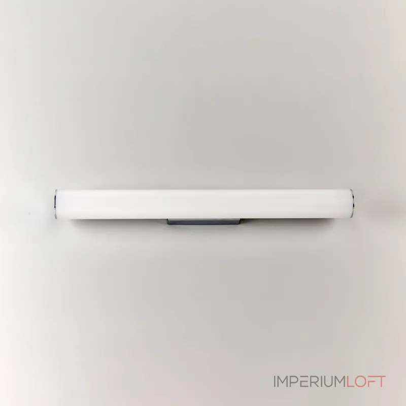 Светильник накладной Citilux Фауст CL72118N Светильник накладной Citilux Фауст CL72118N