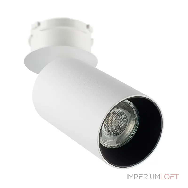 Встраиваемый светильник Citilux SKYPORT.10 CL512S10