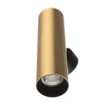 Настенный светильник Citilux AXEL CL512322