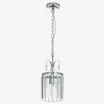 Подвесной светильник Citilux Инга CL335111 от ImperiumLoft