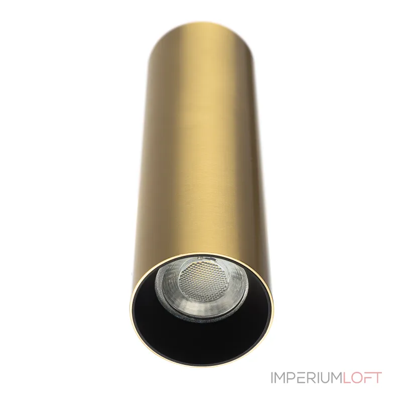 Настенный светильник Citilux AXEL CL512322 Настенный светильник Citilux AXEL CL512322